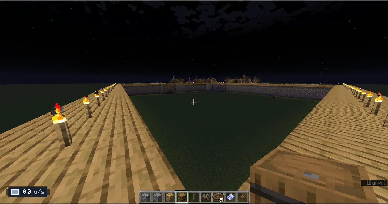 base