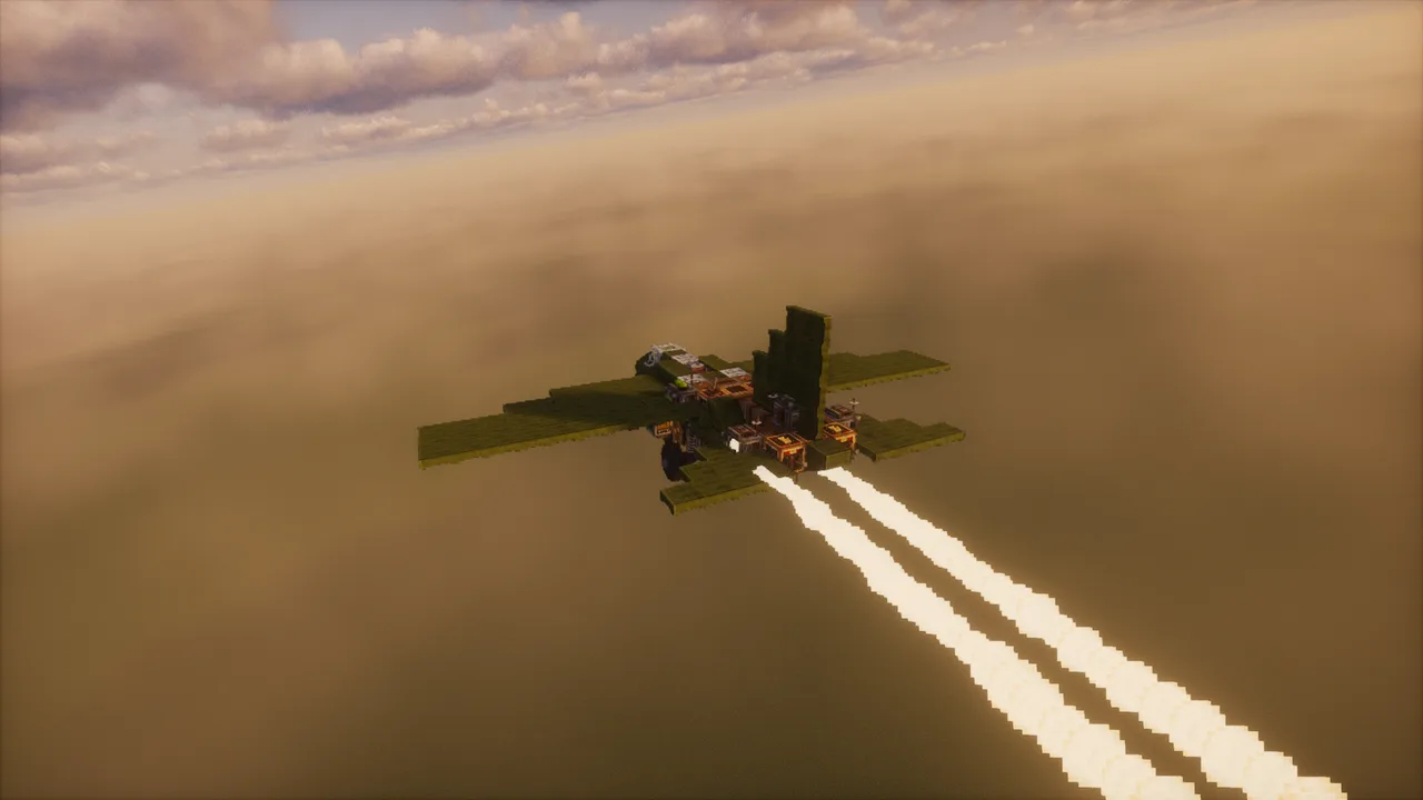 Su-25