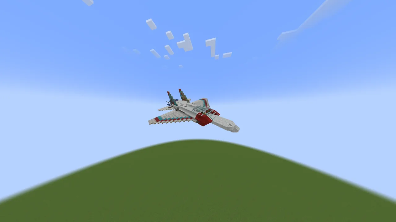 F-15