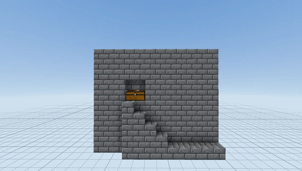 netzerite faktory