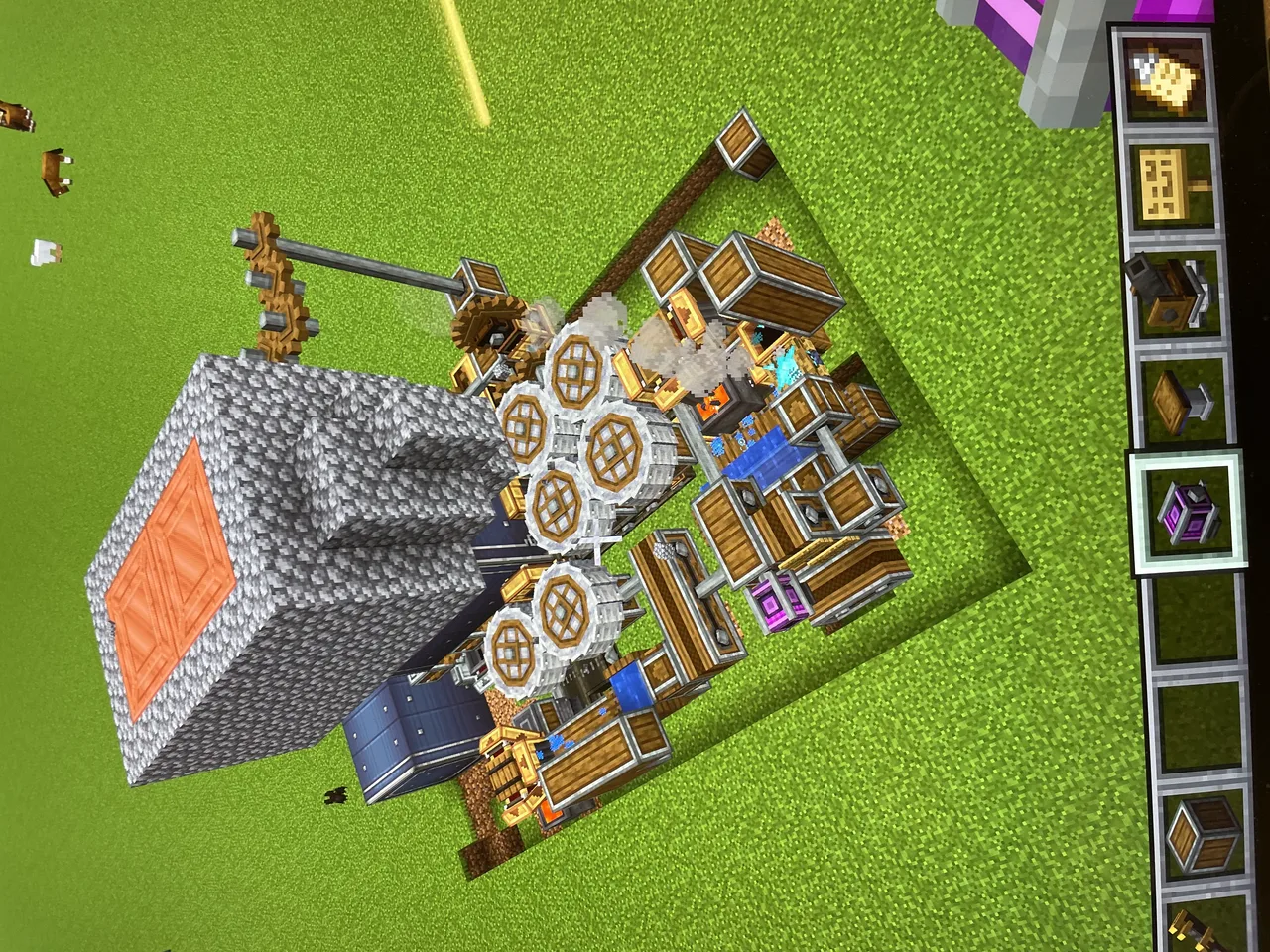 andesite_farm_50k/hr
