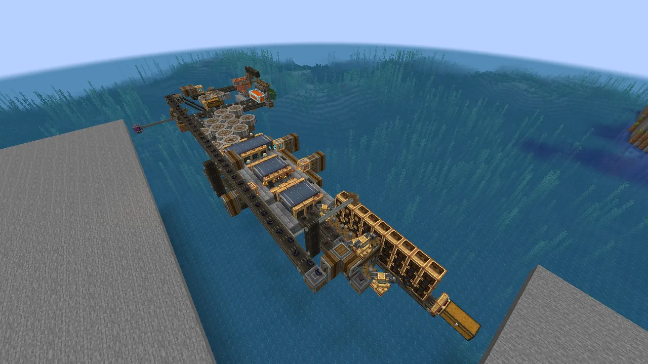 scorchi farm