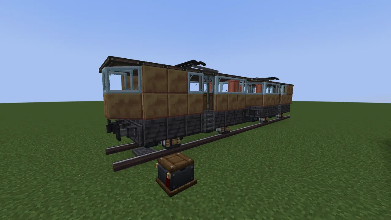 tram_klas_br_32.nbt