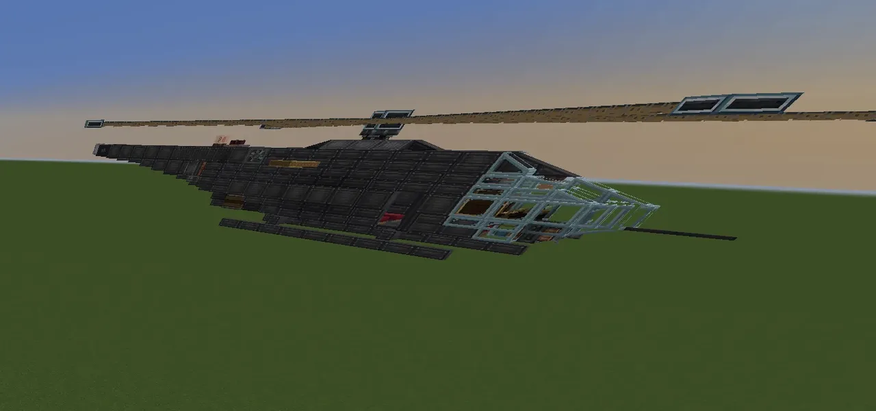 big sos speed heli heavy military