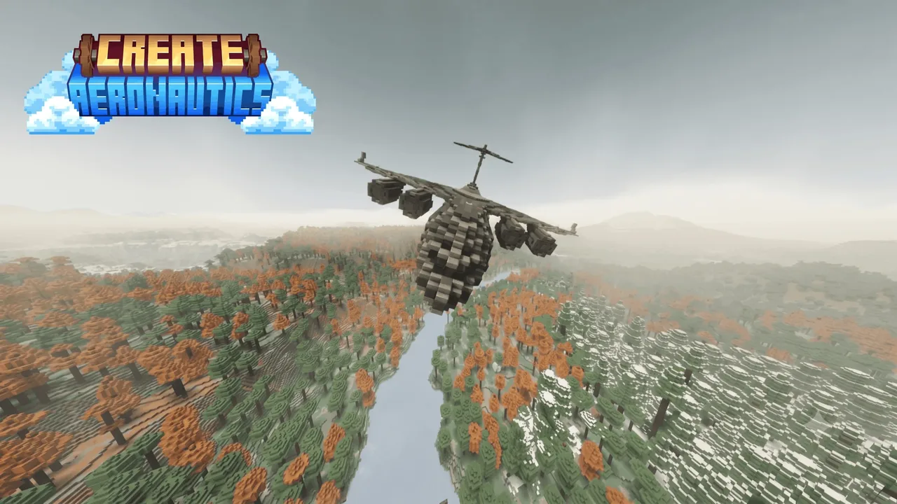 C17 Globemaster V2