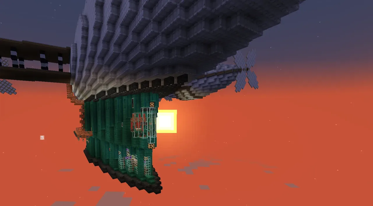 Griffon Vulture (Updated)