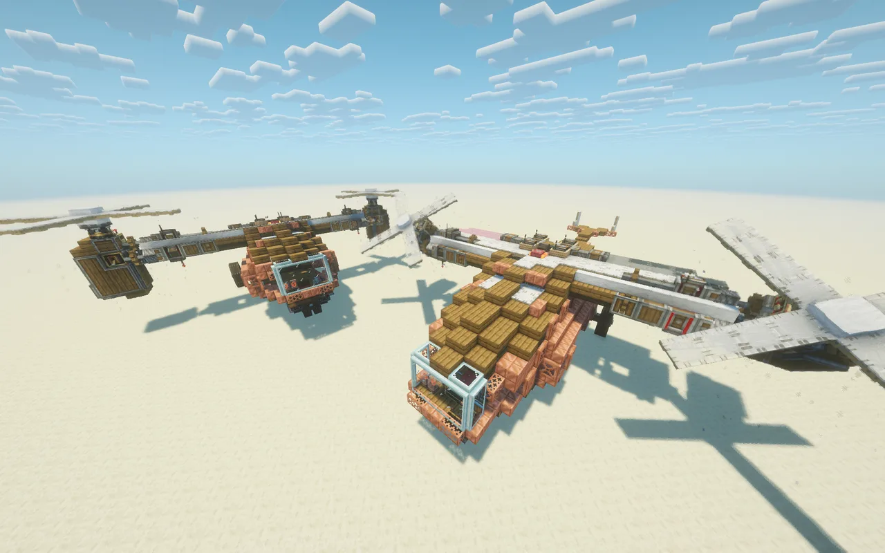V22 Osprey | VTOL Helicopter/Plane