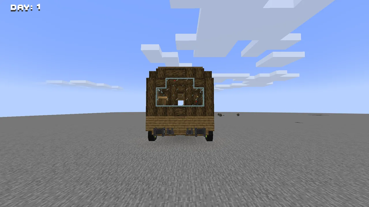 lil car 2