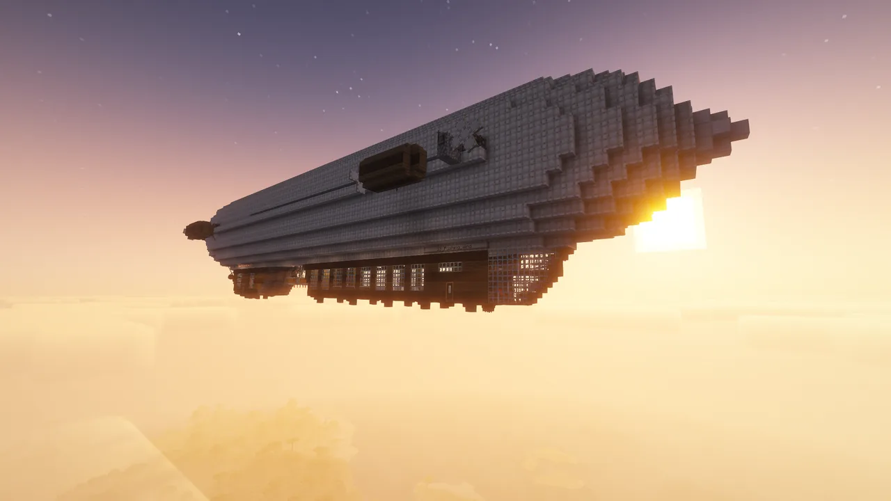 SS_Pushing_Wind