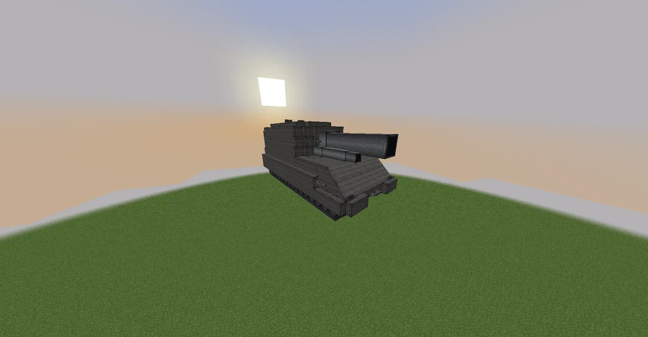 Maus