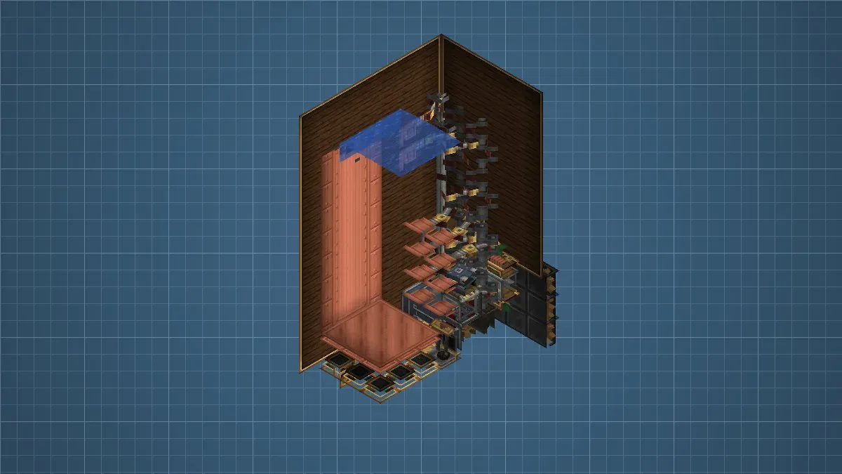 generator 300ksu with tablo