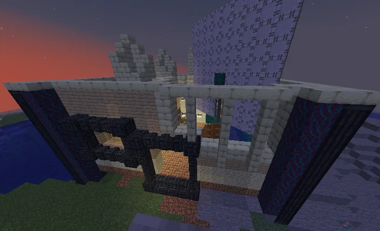 xp farm