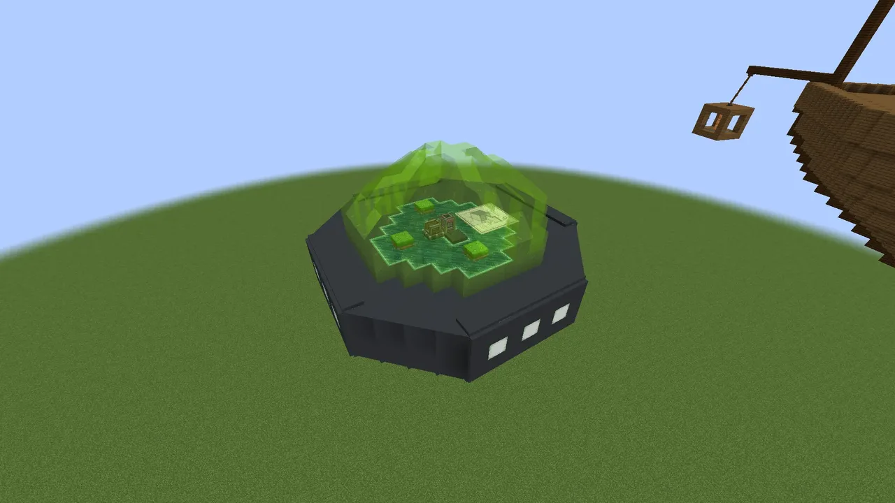 UFO