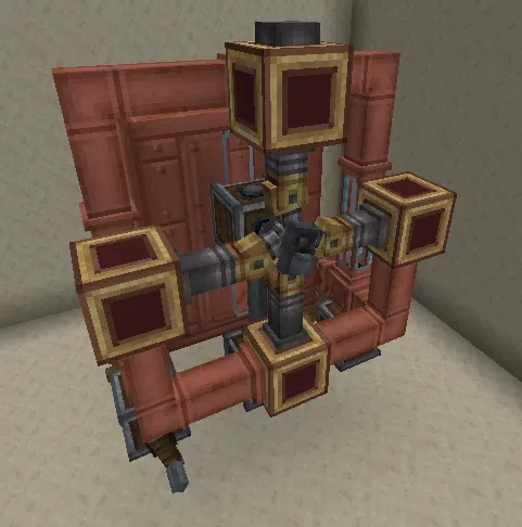 Diesel Generador 1.4