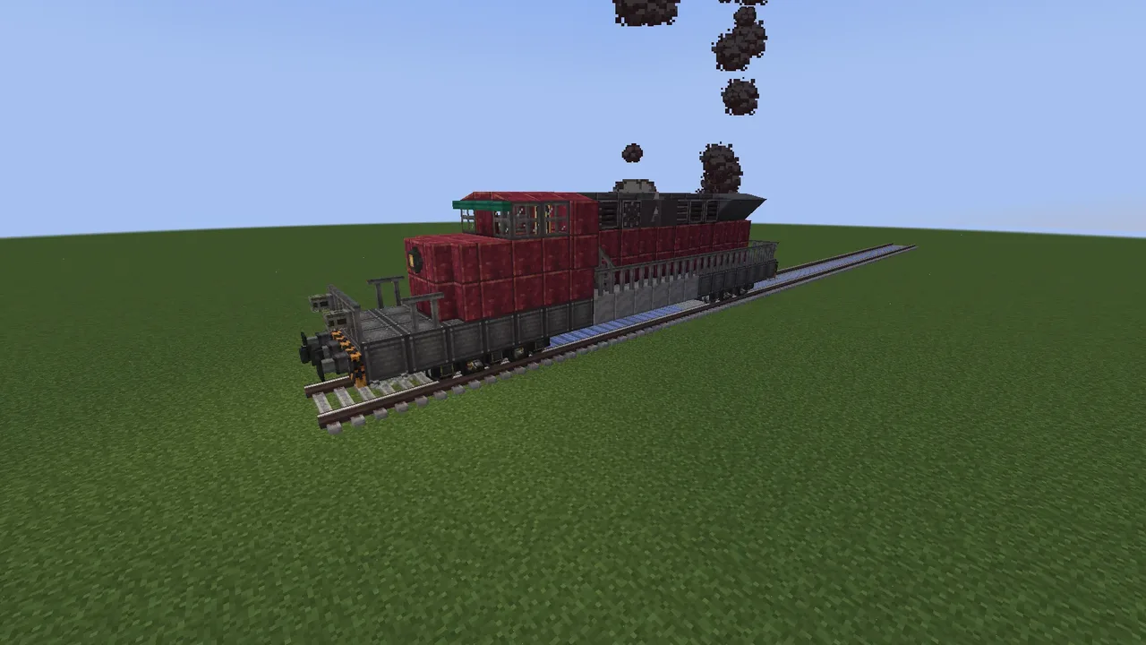 sd40_2_red.nbt