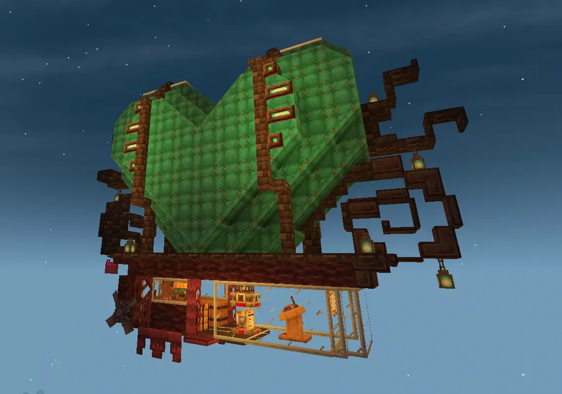 airship_heart