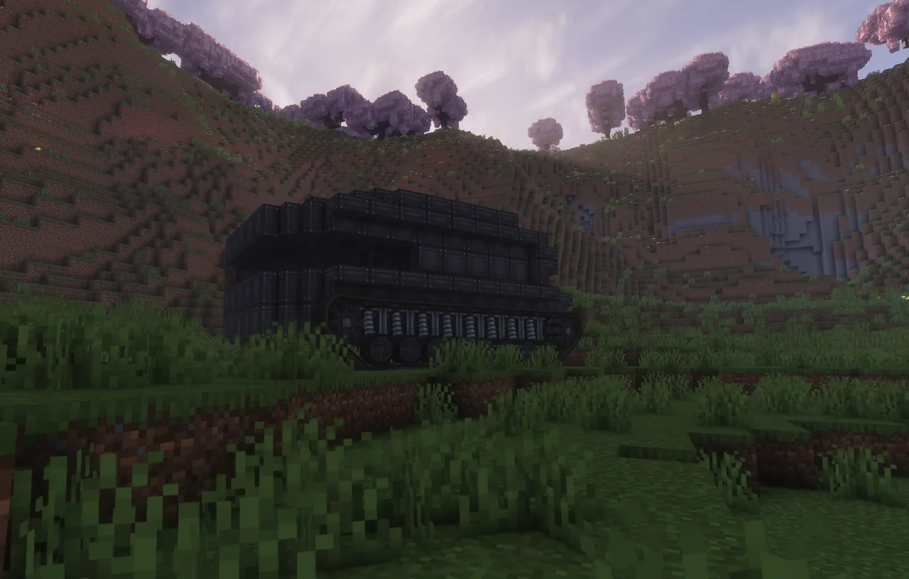 tank v1 creative