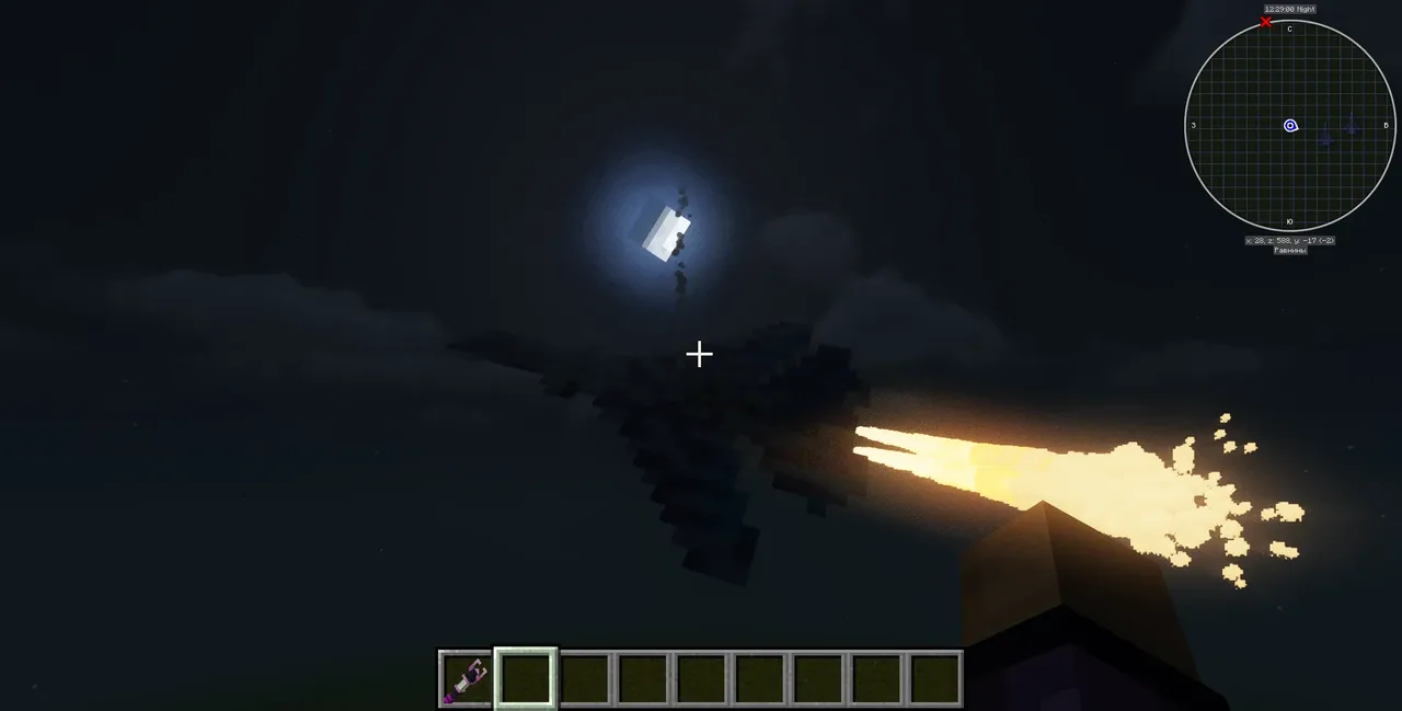 su-37