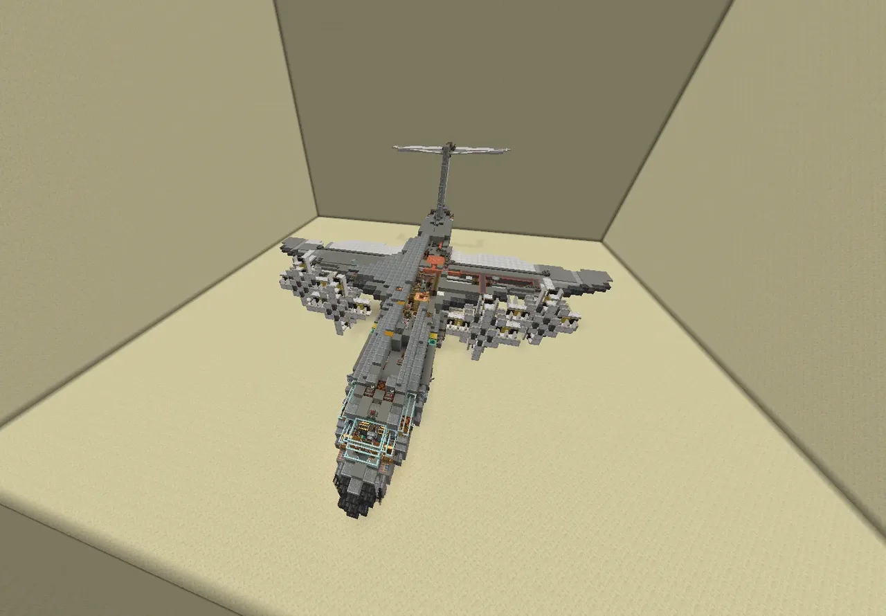 A400M Atlas