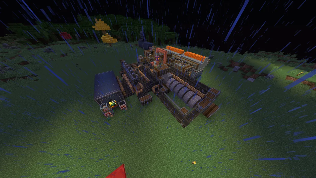 ingot_farm