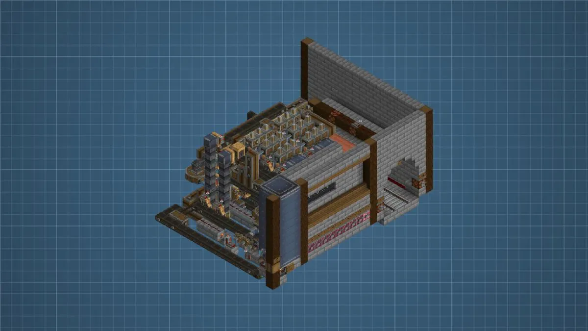 MaVv's Advanced Workshop V3.0