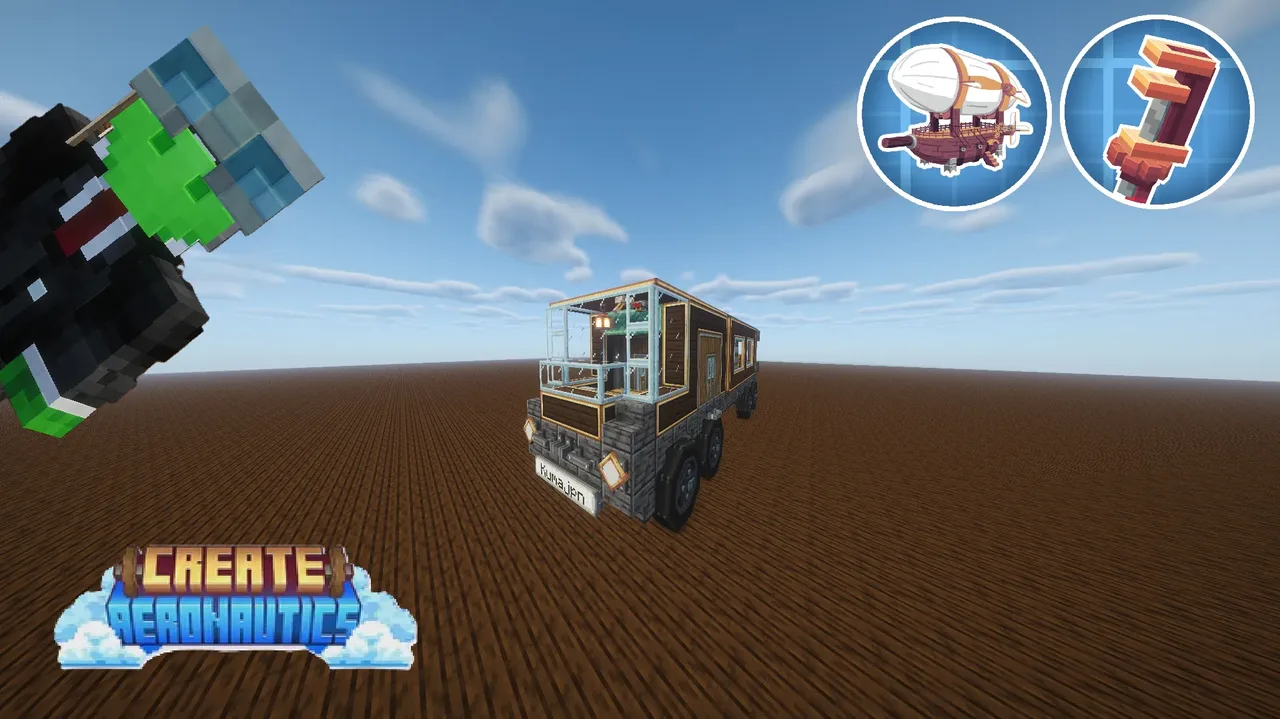 survival_track