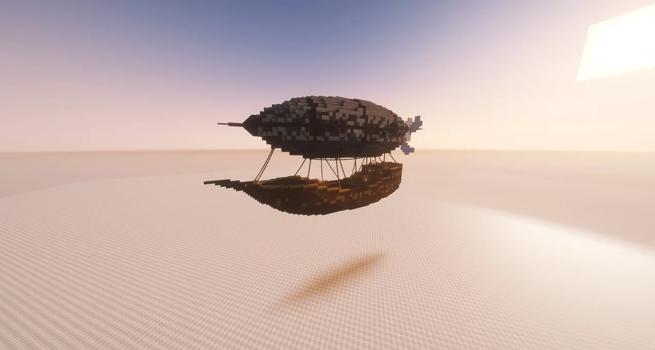 SkySurfer_V1