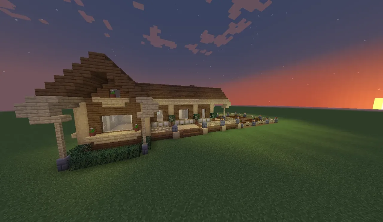 home