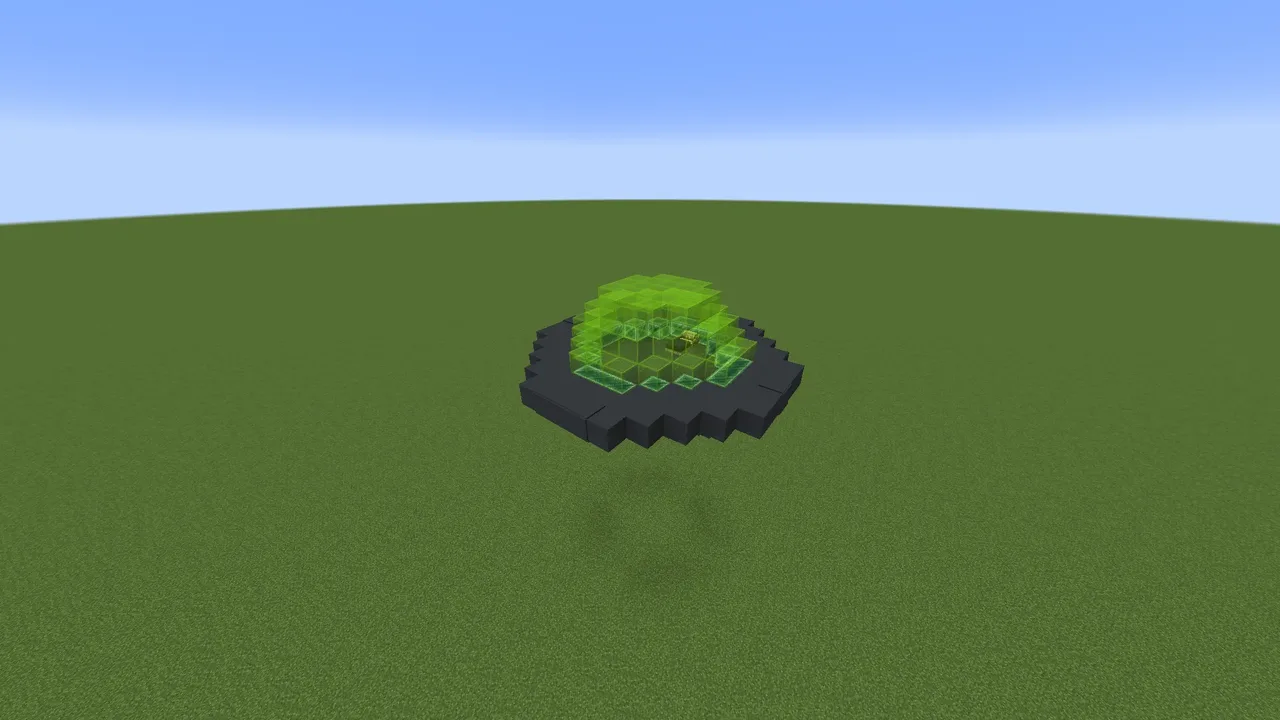 ufo