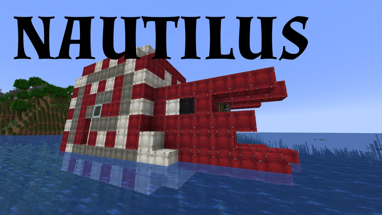 Nautilus