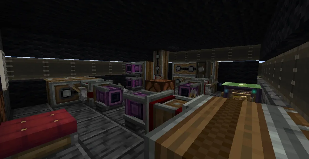 vasilisk.0.1
