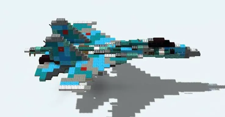 su 35 fighter jet faster than ur cpu!!