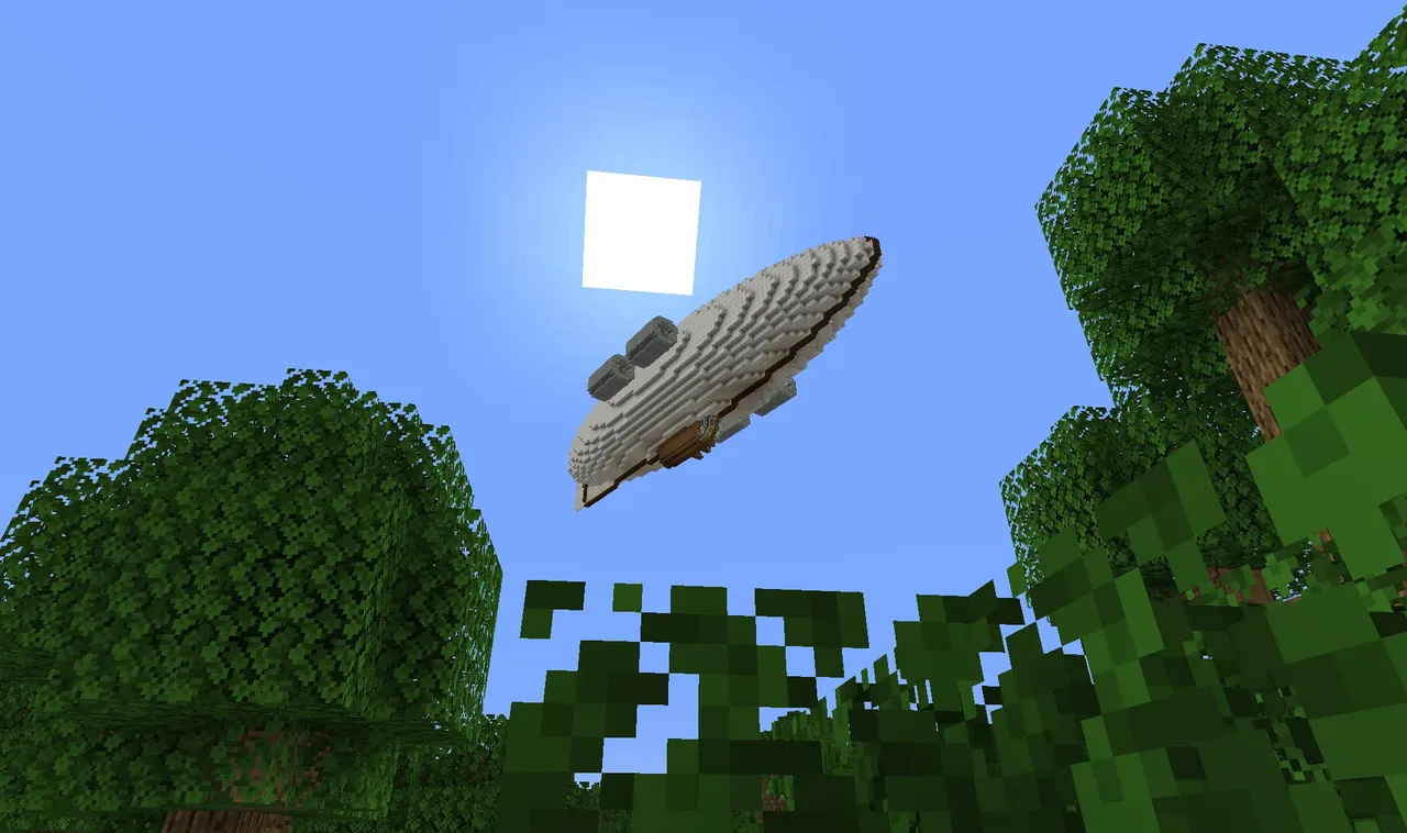 Sky_Tearer