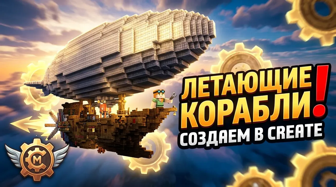AirShip