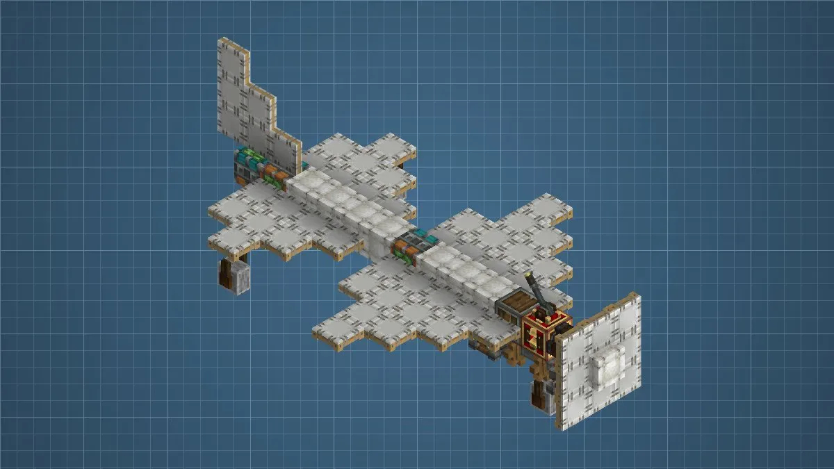 Autumn Triumph 1.0.0