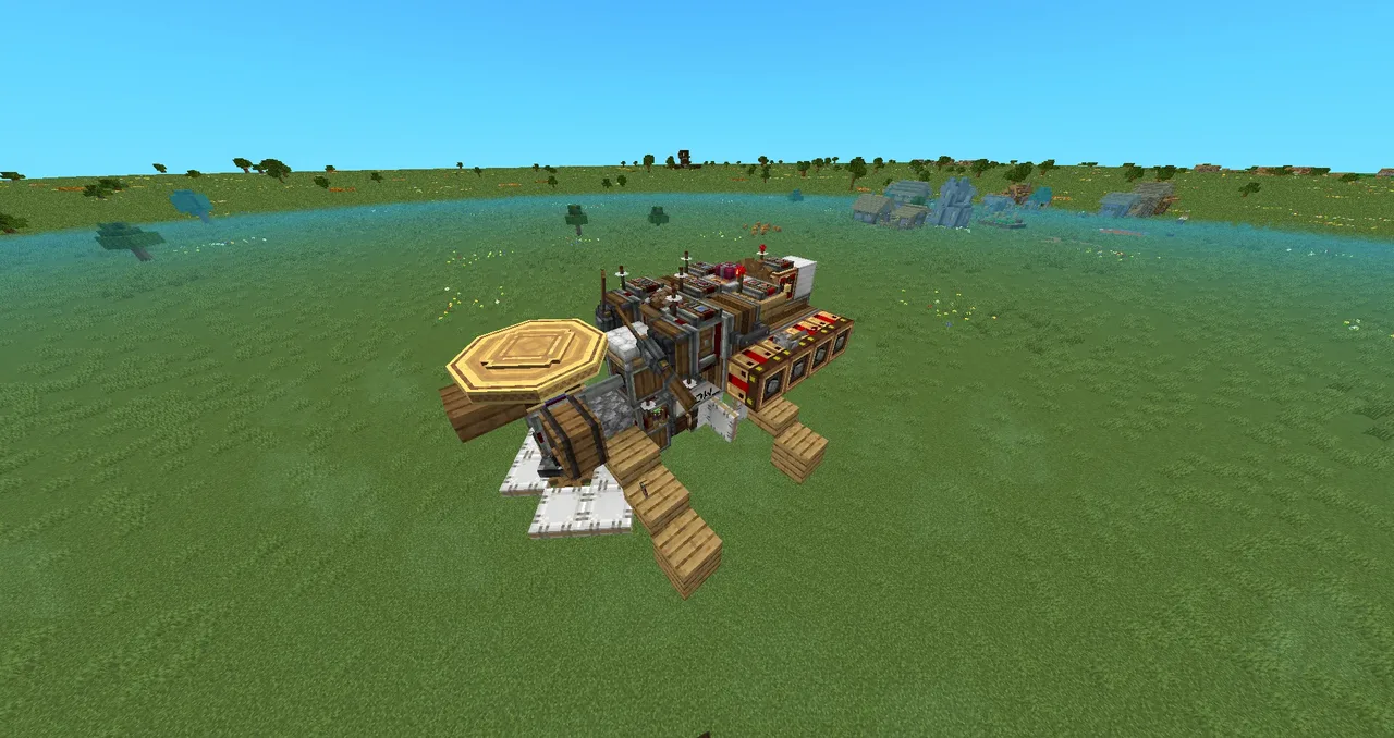 Cow_NoCorp