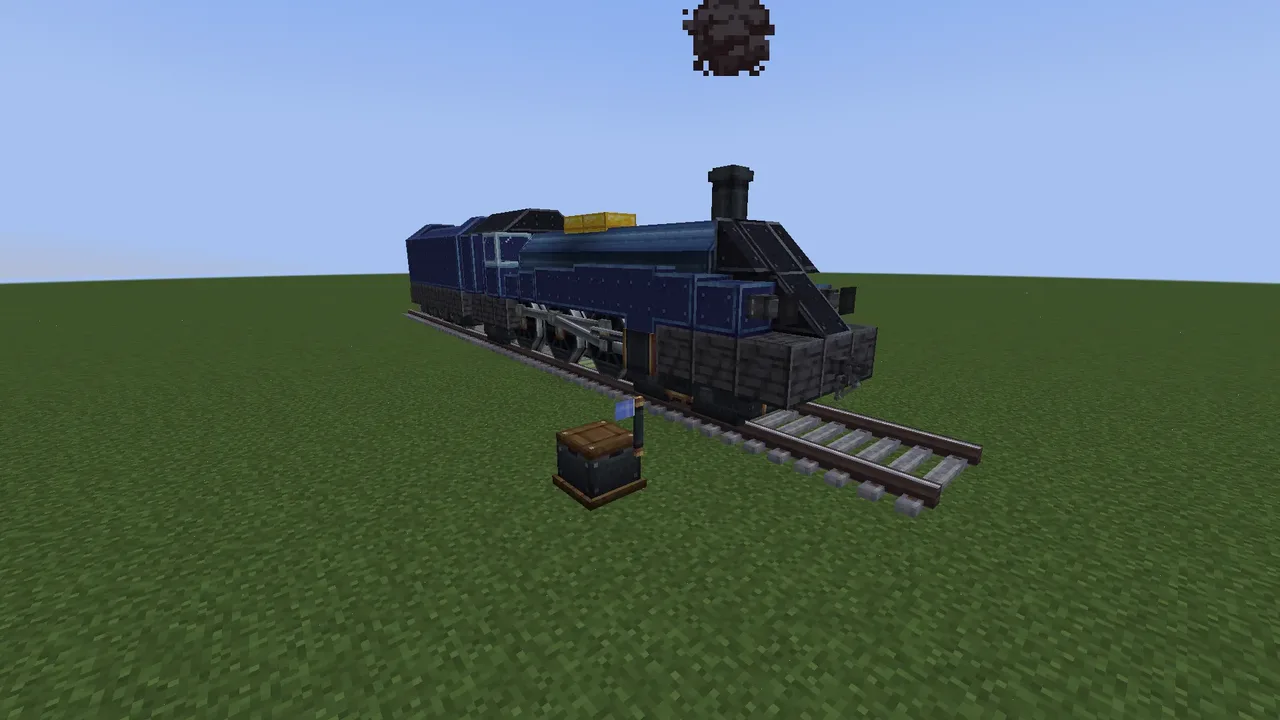lner_class_a4_4468_mlard.nbt