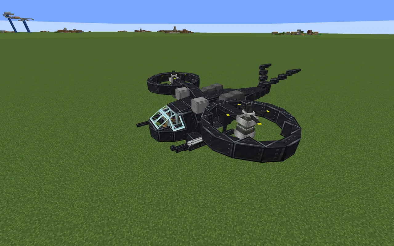 Samson SA-2