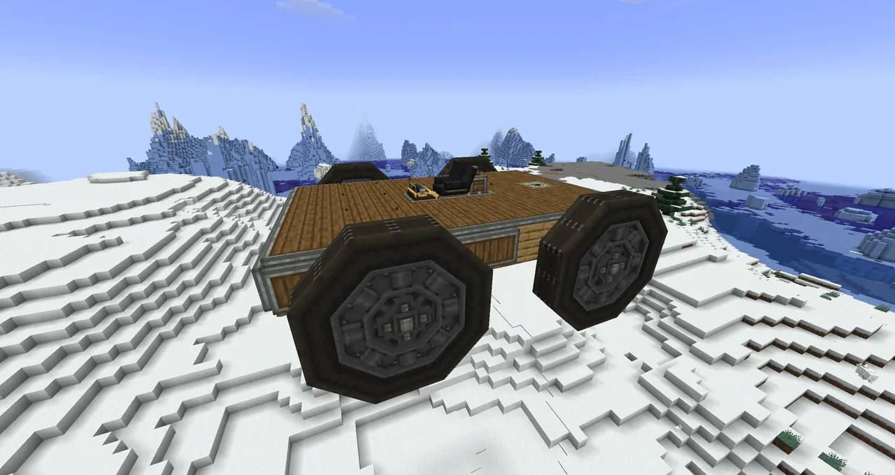 Tesla Cybertruck (100% ACCURATE NO CLICKBAIT PORTED FROM CHINA) CHECK VARIATIONS!!