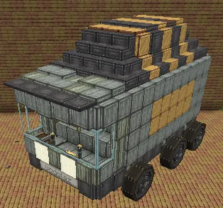 Vodolaz