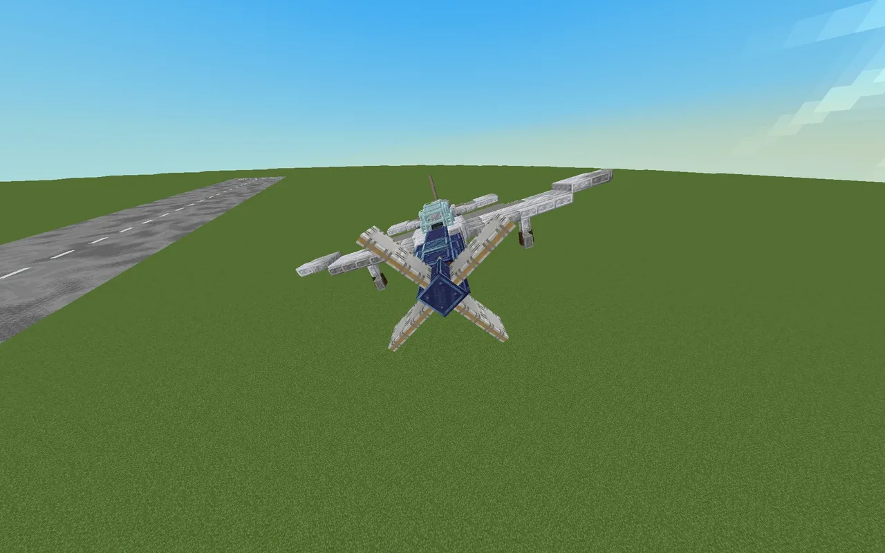 P-51