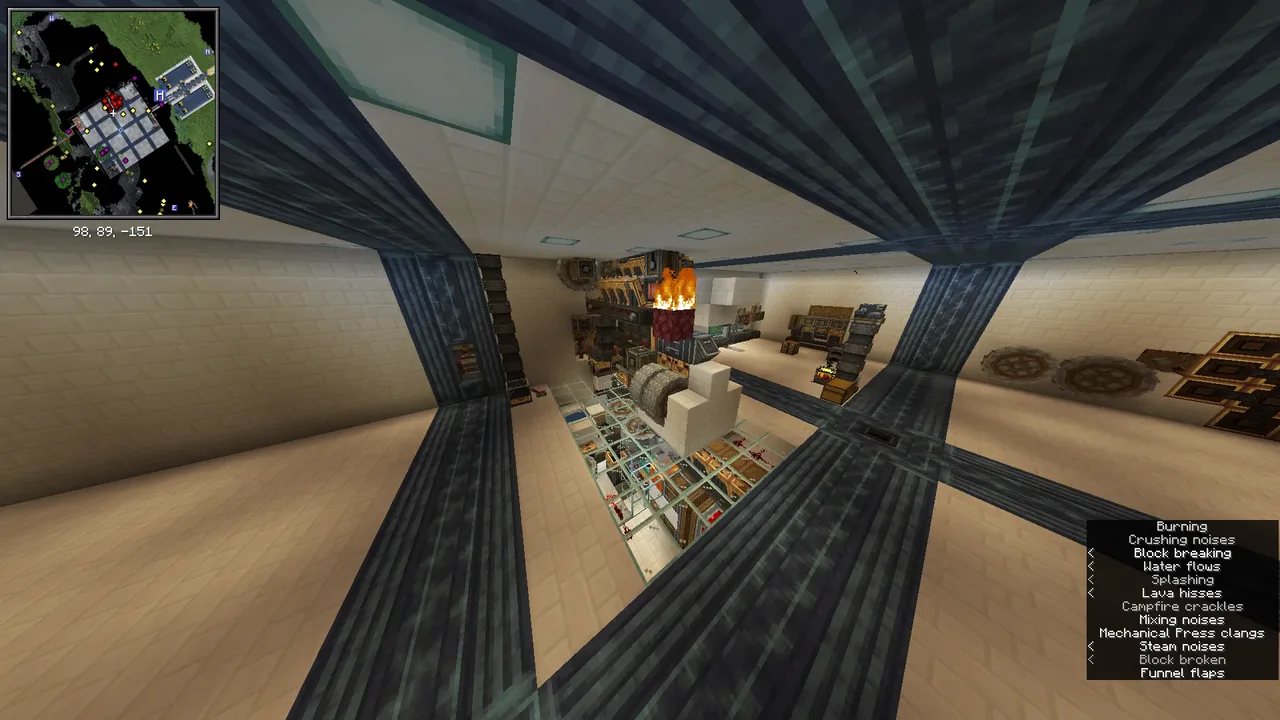 nugget_production_line_3