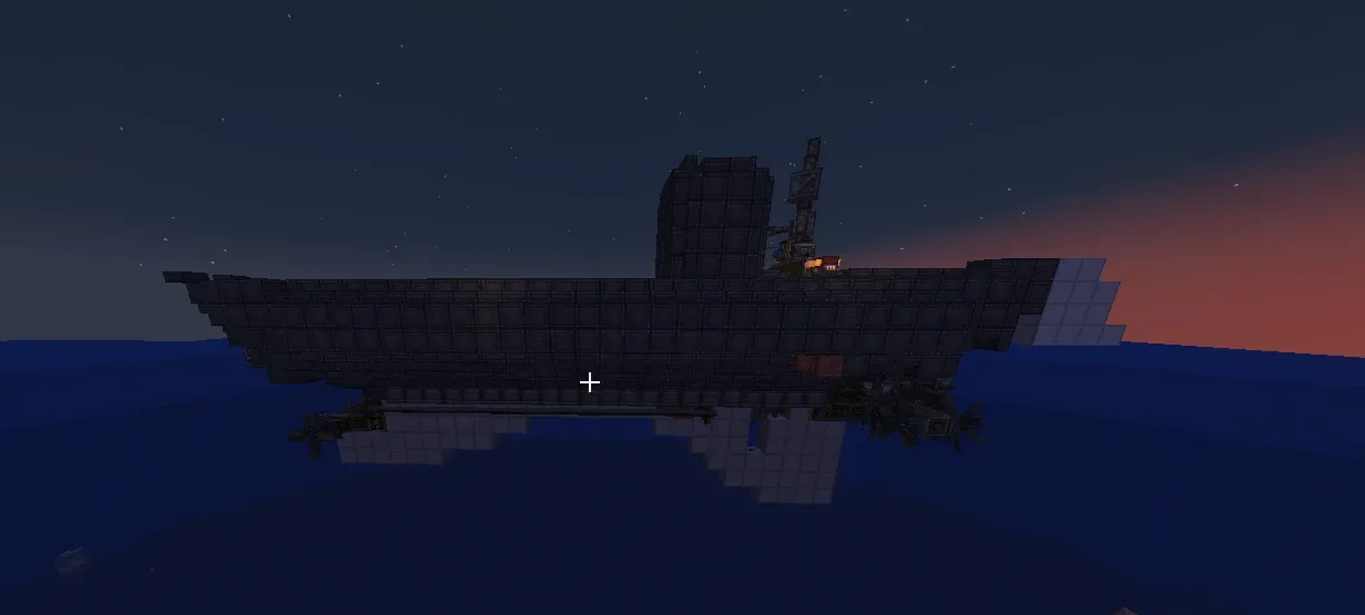 submarin_pod_vodkoi