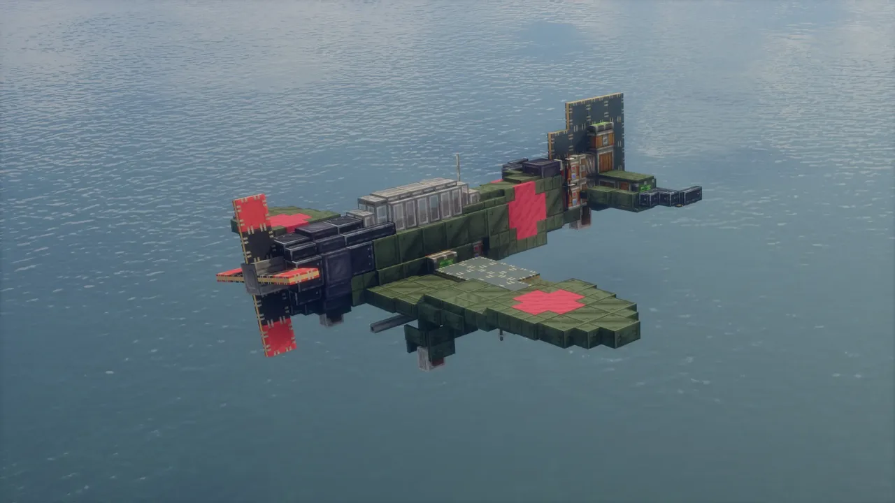 Aichi D3A