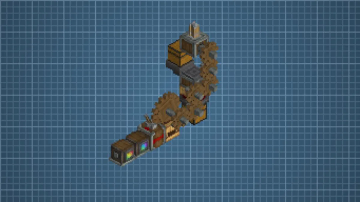 iron sheet factory