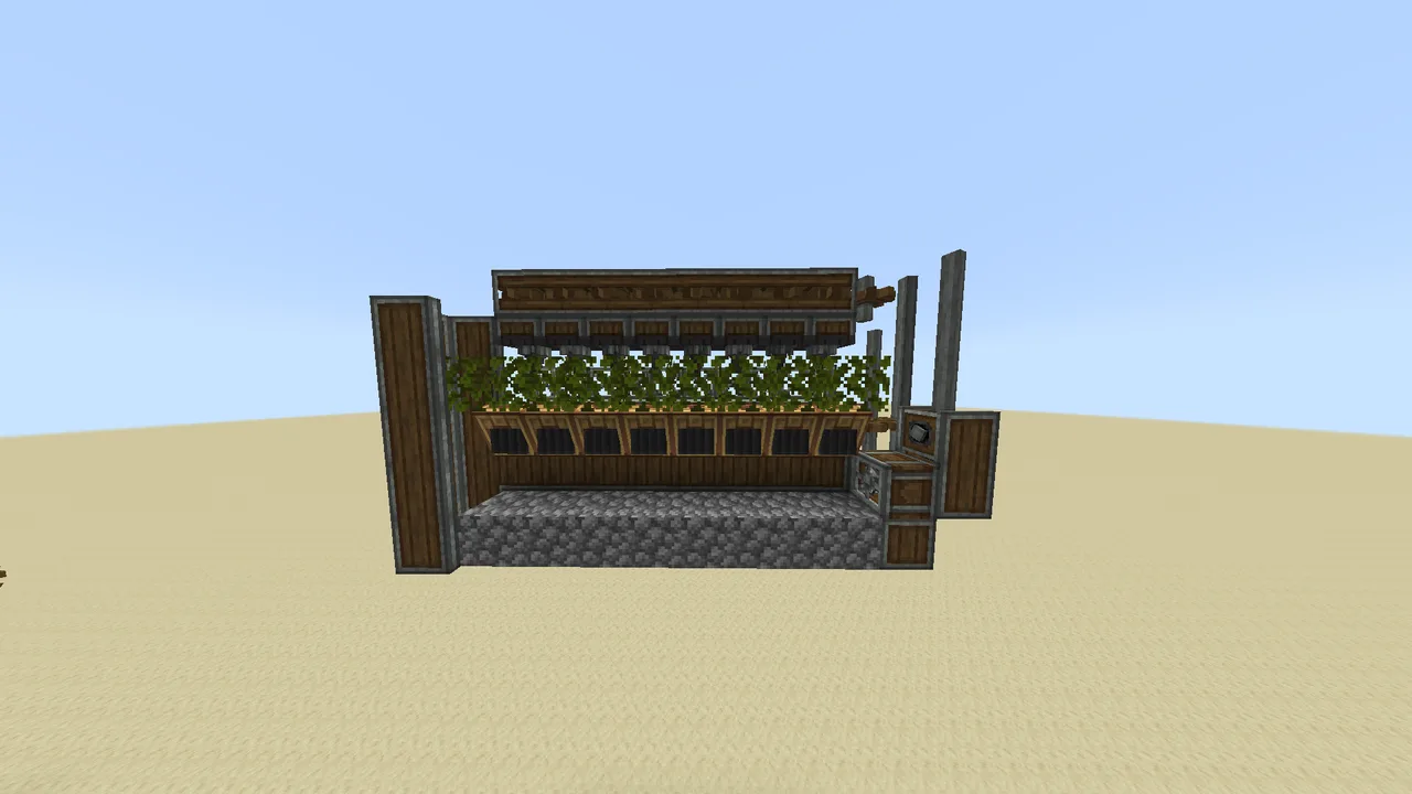 Upgrade_farme_de_iron