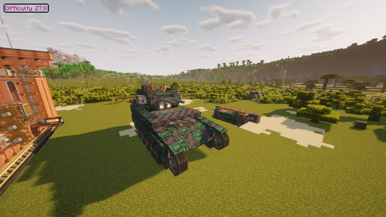 BMPT "Terminator"