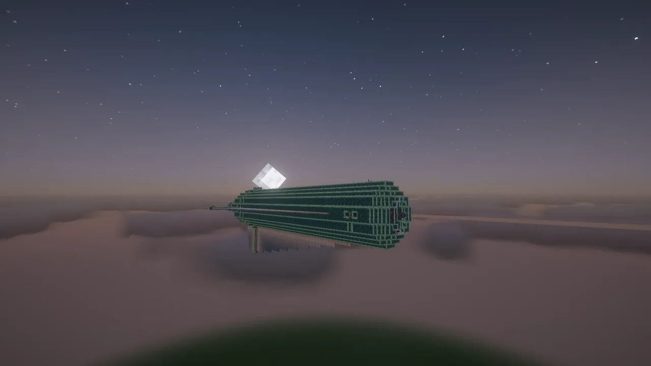 plane 2