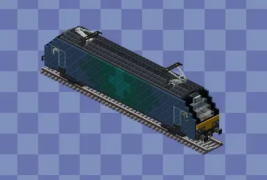 BR Class 88