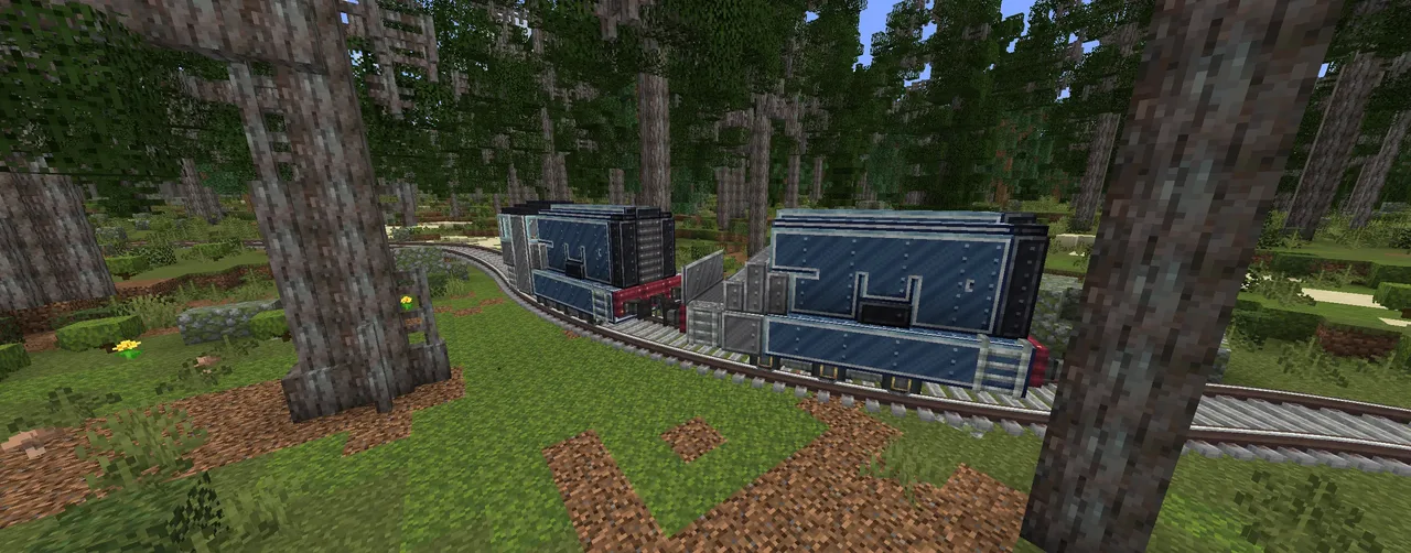 BR Class 13 Diesel Shunter